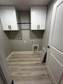 1501 4TH Street - Photo 10