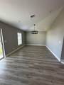 1501 4TH Street - Photo 11
