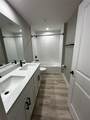 1501 4TH Street - Photo 12