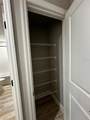 1501 4TH Street - Photo 13