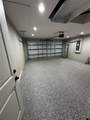 1501 4TH Street - Photo 14
