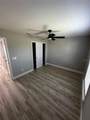 1501 4TH Street - Photo 15