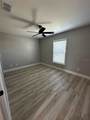 1501 4TH Street - Photo 16