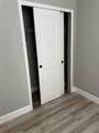 1501 4TH Street - Photo 17
