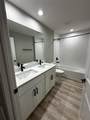 1501 4TH Street - Photo 18