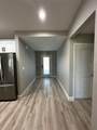 1501 4TH Street - Photo 19