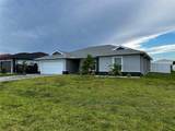 1501 4TH Street - Photo 2