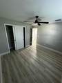 1501 4TH Street - Photo 20