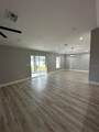 1501 4TH Street - Photo 21