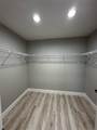 1501 4TH Street - Photo 22