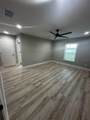 1501 4TH Street - Photo 23