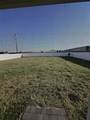 1501 4TH Street - Photo 24