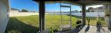 1501 4TH Street - Photo 25