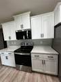 1501 4TH Street - Photo 5