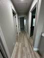 1501 4TH Street - Photo 6