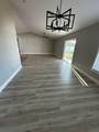 1501 4TH Street - Photo 7
