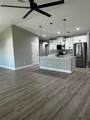 1501 4TH Street - Photo 8