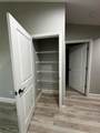 1501 4TH Street - Photo 9