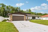 4545 Debbie Lane - Photo 1