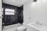 4545 Debbie Lane - Photo 10