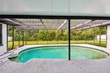 4545 Debbie Lane - Photo 11