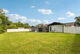 4545 Debbie Lane - Photo 12