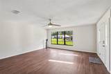 4545 Debbie Lane - Photo 14