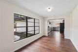 4545 Debbie Lane - Photo 15