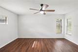 4545 Debbie Lane - Photo 16