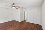 4545 Debbie Lane - Photo 17