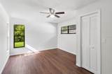 4545 Debbie Lane - Photo 18