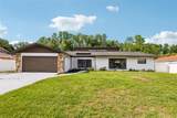 4545 Debbie Lane - Photo 19