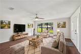 4545 Debbie Lane - Photo 2