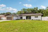 4545 Debbie Lane - Photo 20