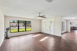 4545 Debbie Lane - Photo 21