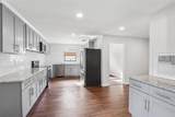 4545 Debbie Lane - Photo 22