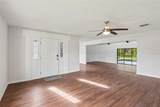 4545 Debbie Lane - Photo 23