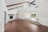 4545 Debbie Lane - Photo 25