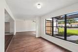 4545 Debbie Lane - Photo 29