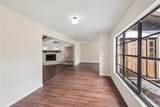 4545 Debbie Lane - Photo 30