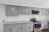 4545 Debbie Lane - Photo 31