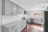 4545 Debbie Lane - Photo 32