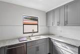 4545 Debbie Lane - Photo 33