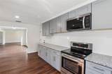 4545 Debbie Lane - Photo 34