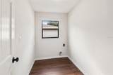 4545 Debbie Lane - Photo 35