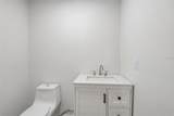 4545 Debbie Lane - Photo 36
