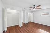4545 Debbie Lane - Photo 37