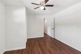 4545 Debbie Lane - Photo 38