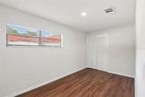 4545 Debbie Lane - Photo 39