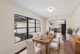 4545 Debbie Lane - Photo 4